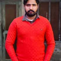 balraj