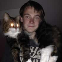 jeremy