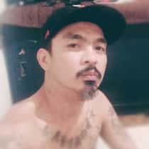 nalo