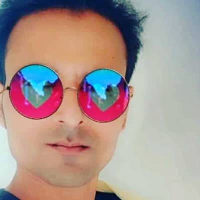 aryan
