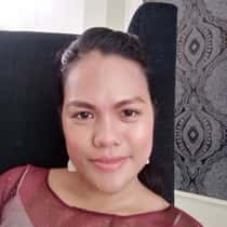 THYL