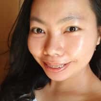 Charden May De Leon