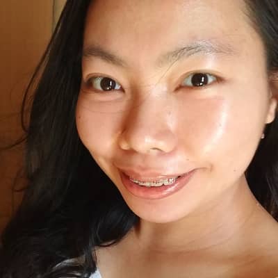 Charden May De Leon