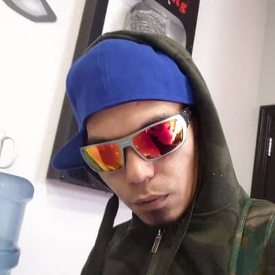 adwin