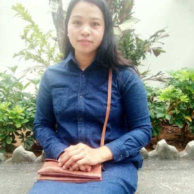 thea