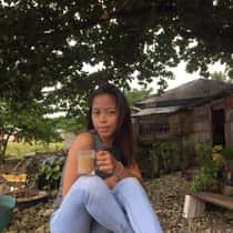 Min
