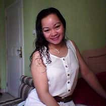 marivic diana