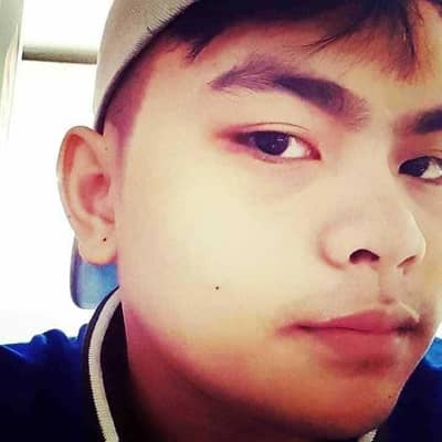JohnDrei