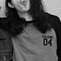 Agam Reza