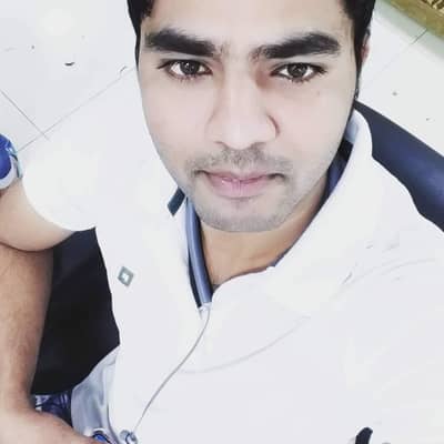 arman