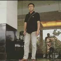 Yudi