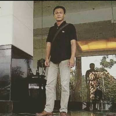 Yudi
