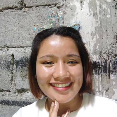 antonette montalbo