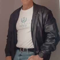 John Ernest