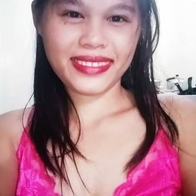 Christina