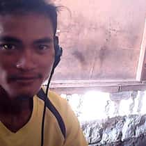 marvim