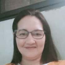 Jane