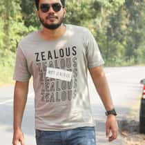 Nizam