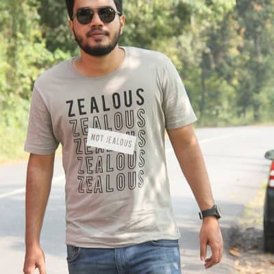Nizam
