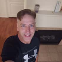 Bryan