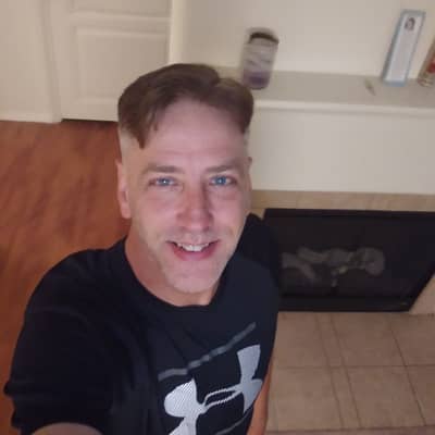 Bryan
