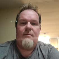 Lance Hopkins