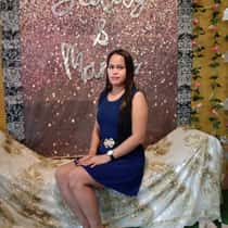 Richelle