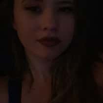 kate