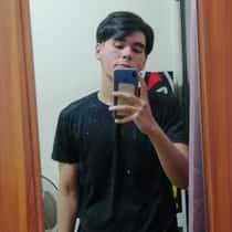Zuhat