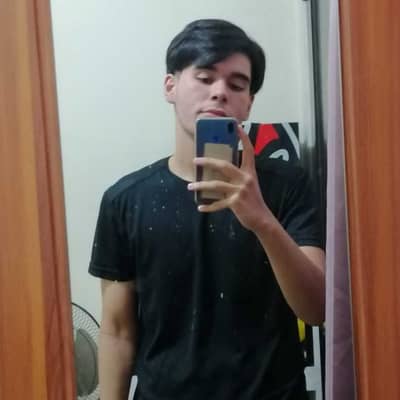 Zuhat