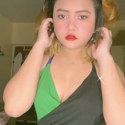 MJ