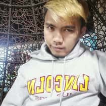edz