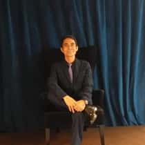 vic