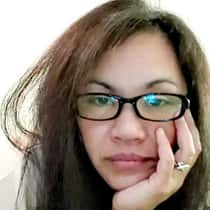 Egie
