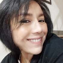 Linam