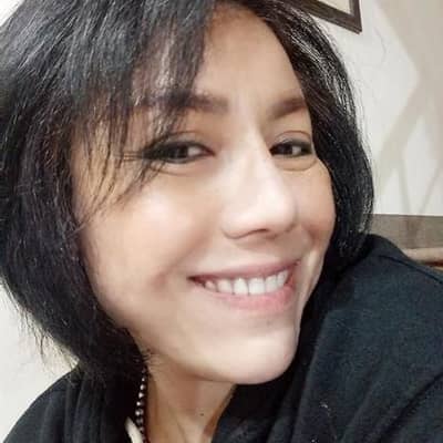 Linam