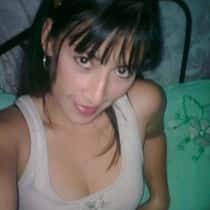 Princess