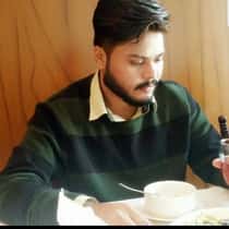 kalyan magapu