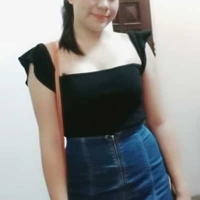 donnabell TLorenzo