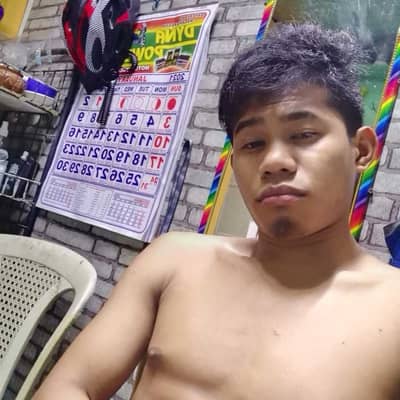alid rapsa