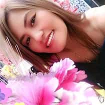 Brenda g