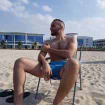 karim