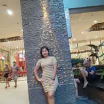 Anne