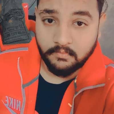 Raman