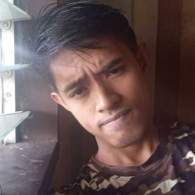 Arnold