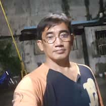 Wowie24