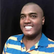 Nathan Silva