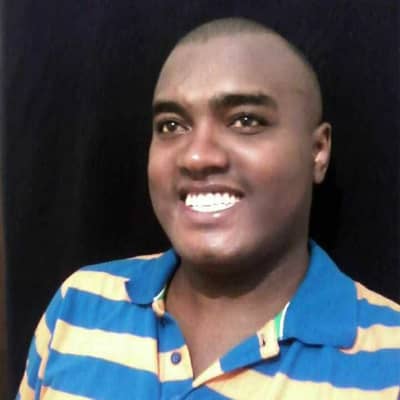 Nathan Silva