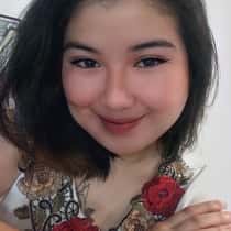 mitchieCutie