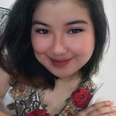 mitchieCutie